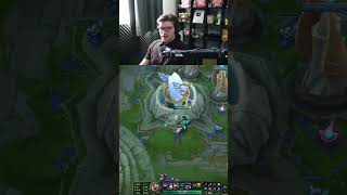 #alois_nl on #Twitch | Tilt to Chillsong! Bad team!