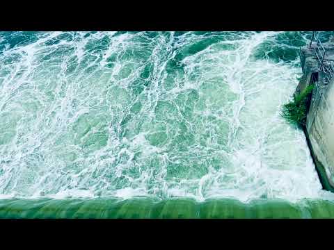 Sigur Rós - Untitled 4 / Njósnavélin