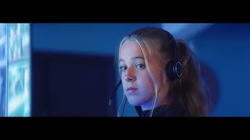 Solving for safer  Robbery Scenario