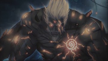 DFO/DFOG 4 Man Luke Raid Sell Solium Machina: Khaligo - Freyja + Fsader Duo