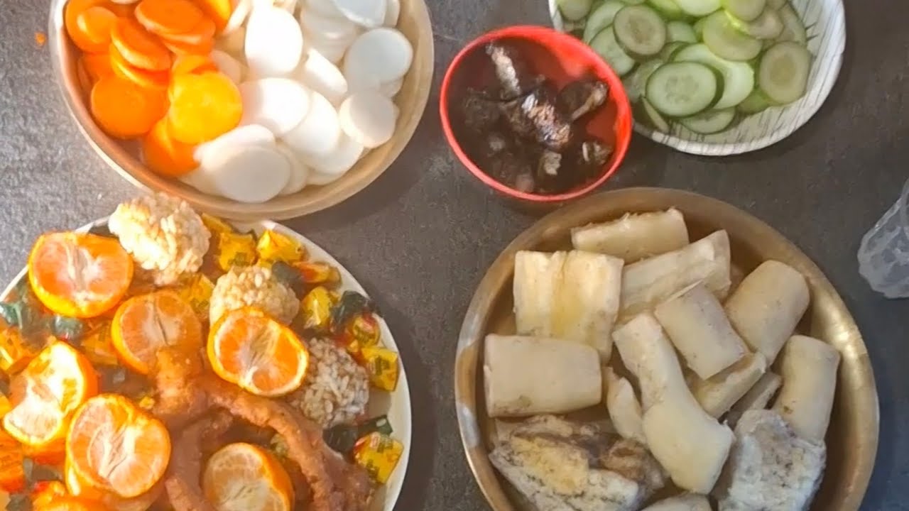 Happy माघे संक्रान्ति 🎑