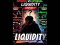 Internal &amp; External Liquidity Isn’t What You Think 👀📈 | Forex Trading