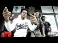 Bandit Gang Marco Free Barz Feat Young Cooley Clean mp3