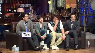승승장구 - Win Win 20110208 # 007