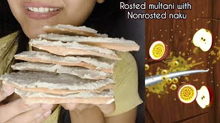 Fruit cut ninja fruit gaming with satisfaction Sound  screenshot 4