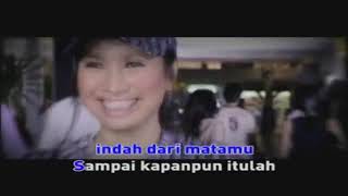 Titi Dj   Matamu Karaoke Original