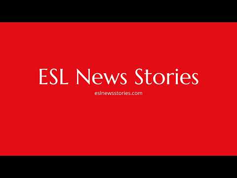 Video preview thumbnail