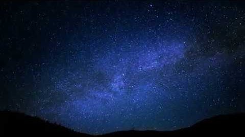 Braze 101: Custom Data