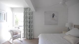 Real Estate Property Video - 21A Dorking Rd, Cabarita for Dib Chidiac Real Estate Property Video - 21A Dorking Rd, Cabarita for Dib Chidiac