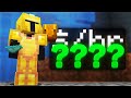 🔴HYPIXEL Skyblock IGN Info HYPERMAXED MINING! 30M+ HOTM 10 5M GLACITE (Day 354 NW 49b, SA 53.4)