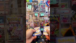Pokemon Chase Card Gauntlet Ep. 274  #pokemoncards #pokemoncardpackopening #pokemontcg