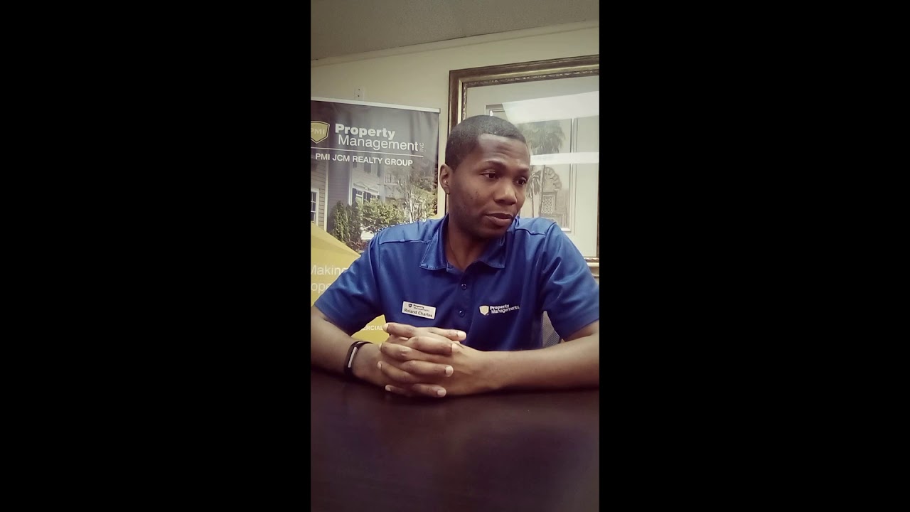 5 Benefits of Performing Regular Inspections