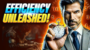 Unlock Your Productivity: Time Management Hacks That Work