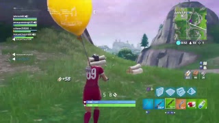 Pro Chronic scrim player| 300+wins CHRISMAS UPDATE