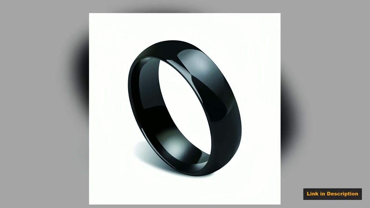 For Tesla For Model 3Y NFC Smart Key Ring Remote Control Key Ring Sensor Ring Limited Edition