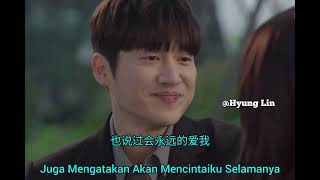 Download Lagu 為情所傷 ° Wei Qing Suo Shang \ MP3