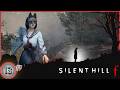 Hinako Is Going All Out! Chasing The Shiromuku That Killed Our Parents - (Silent Hill F Part 13)