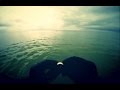 Подводный поиск Мега Удачный-Золото,Серебро/Scuba Diving Mega Hits-Gold, Silver /HD