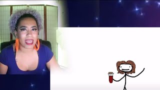 Sam O'Nella: MORE Shenanigans W/ Dead Bodies!