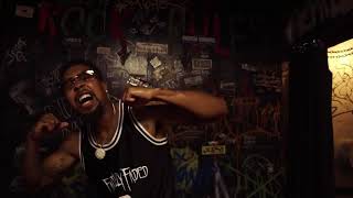 Prince EB - 2 Litty (Official Video)