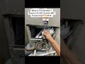#hvac #fyp #diy #frozen #hvaclife #hvactechnician #relatable