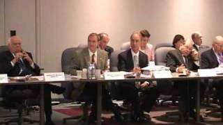 HRPDC July 2010-1.mp4