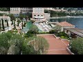 Sea Bay - Monte-Carlo Bay Hotel &amp; Resort