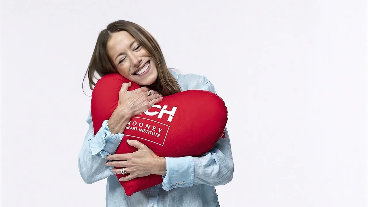 Naples Comprehensive Health 2026 New Year Video