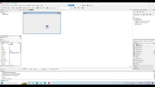 Libnodave: install into Embarcadero RAD Studio