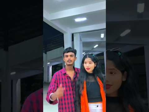 Trending star⭐Raushan rohi😈#viral