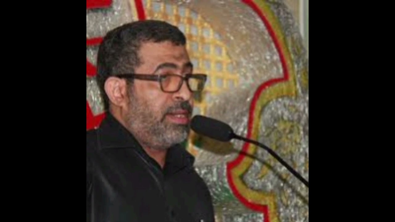 عبدالشهيد الثور وفاة النبي  يا أمة ثارعلى أمرالرسالة* *فليبكي الأسلام في كل الأيام السنابس 1988.1409