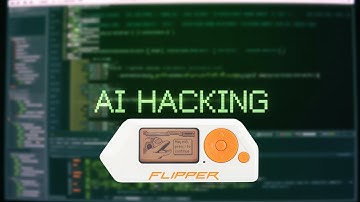 Gemini 3.0 is HERE! Can AI Finally Create a Flipper Zero App?