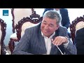 РЫСКЕЛДИ  МОМБЕКОВ:  ЖОМОКТУ ДА ОКШОШТУРУП ТОКУБАЙСЫҢАРБЫ!?