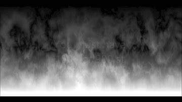 Transformice (Tribe): We