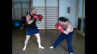 The Best Fight Of Youtube La Mejor Pelea De Youtube By Jose Ayala De Calella