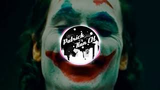 Lagu Joker TikTok India Rizxtar!! | I'aint Coming Back-Full bass remix 2020