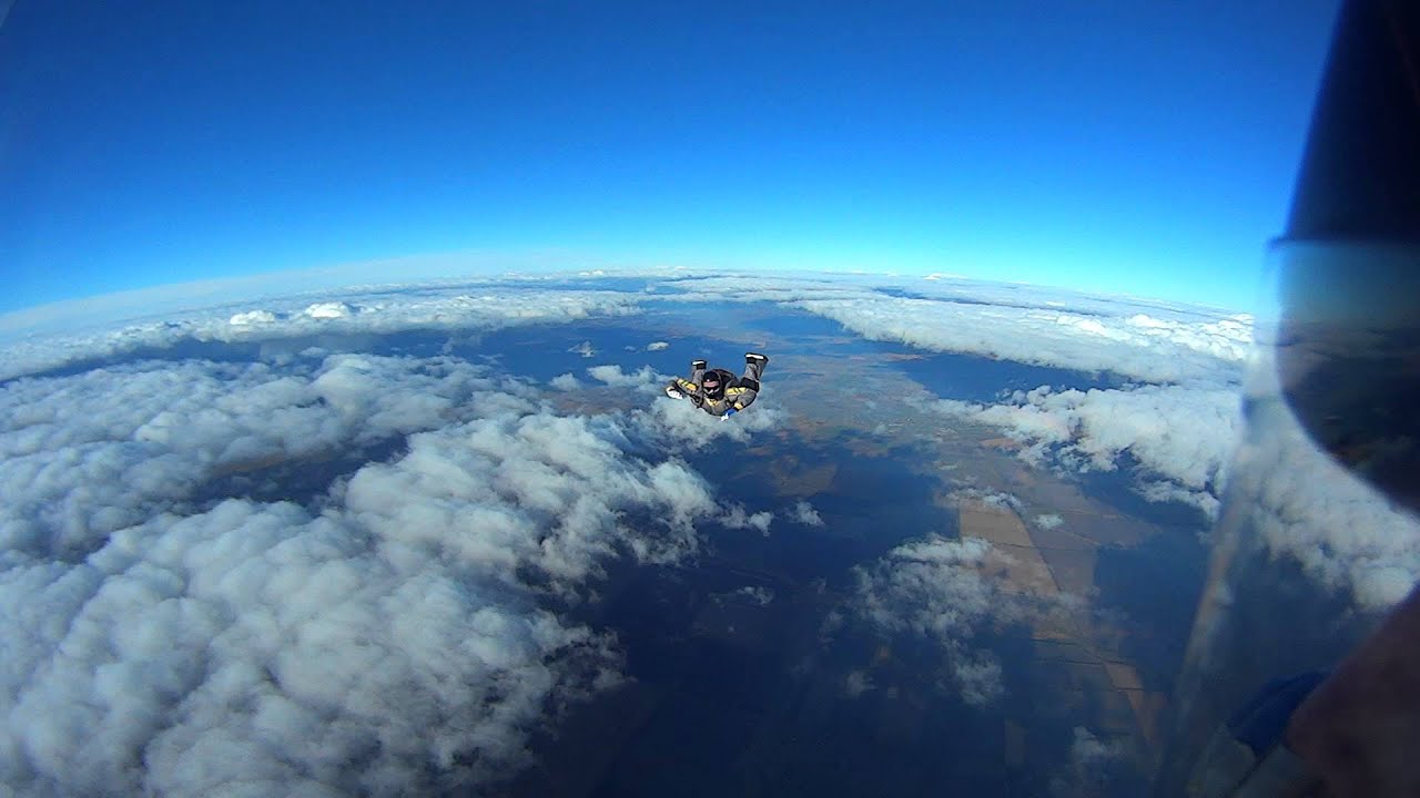 RW 2 way Вахрамыч, Макс azov-sky.com.ua