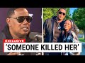 Master P&#39;s Daughter&#39;s TRAGIC Cause Of Death CONFIRMED..