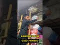 Plastic Shop Wholesale #trending #funny #fypシ #fyp #foryou #shorts #shortvideo