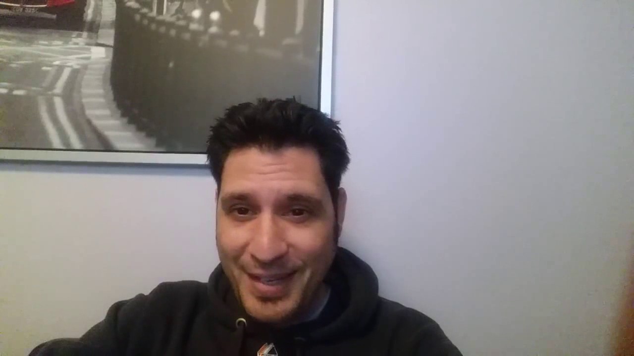 whiplash Injury Therapy in Thornton Colorado