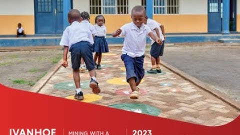 2024_7th Annual Sustainability Report 1080p