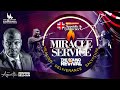 THE SOUND OF REVIVAL  || KOINONIA UK CONFERENCE 2023 ||DAY 2 EVENING  || WITH APOSTLE JOSHUA SELMAN