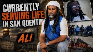 2Pac Murder Trial: San Quentin Lifer Speaks on Keefe D