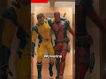 Times When Marvel Movies Refrenced Each Other 😲 # #marvel#avengers #deadpool #avengersdoomsday #mcu