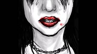 [free] escape the fate x 2000s emo type beat - bad idea | post hardcore