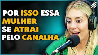 imagem do youtube