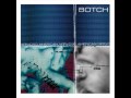 Botch - Dead For A Minute