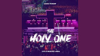 Stand Still And See  At Heartfelt Arena December 2025