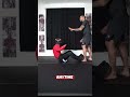 How to pass your opponent’s guard #jiujitsu #jiujitsulifestyle #jiujitsugrappling #martialarts