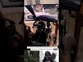 Ultra Realistic Veteran God Level Driftin Forza Horizon 5 with a steering wheel
